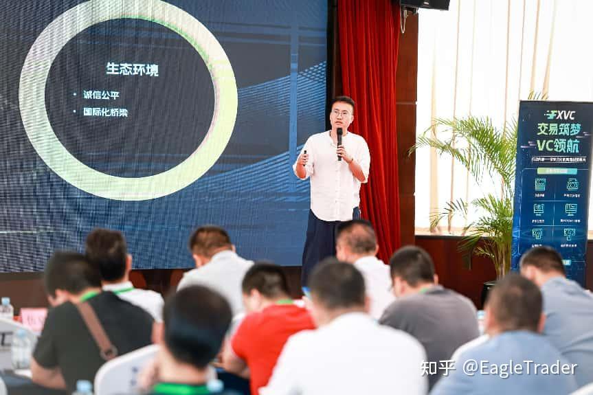 Ͷ��ƽ̨�����